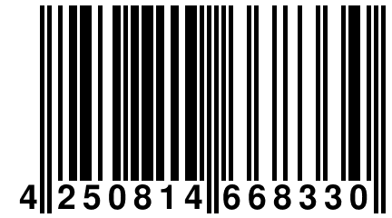 4 250814 668330