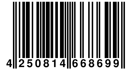 4 250814 668699