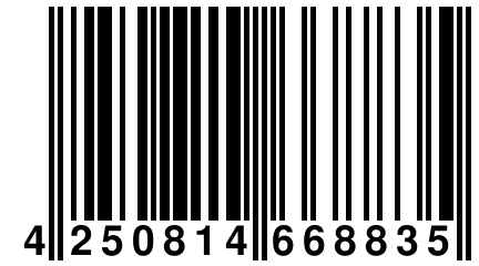 4 250814 668835