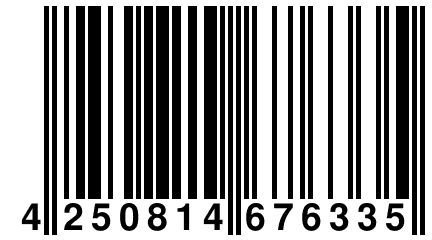 4 250814 676335