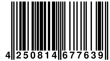 4 250814 677639