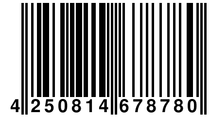 4 250814 678780