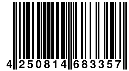 4 250814 683357