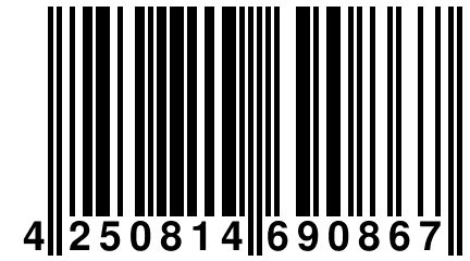 4 250814 690867