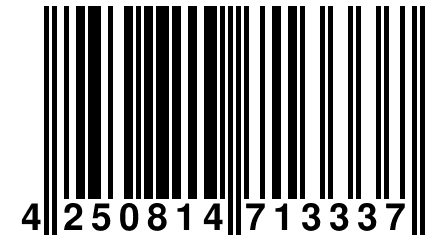 4 250814 713337