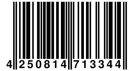 4 250814 713344