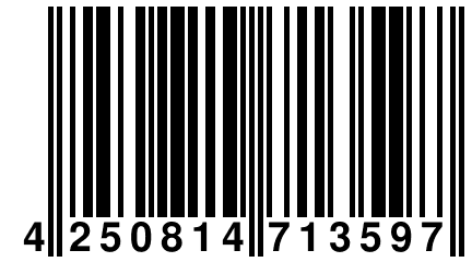 4 250814 713597