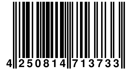 4 250814 713733