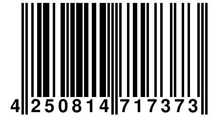 4 250814 717373