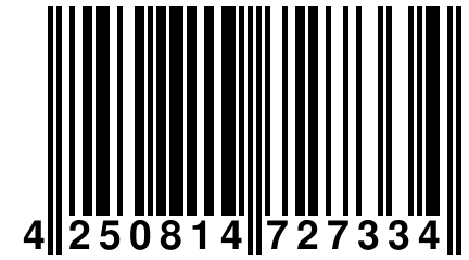 4 250814 727334