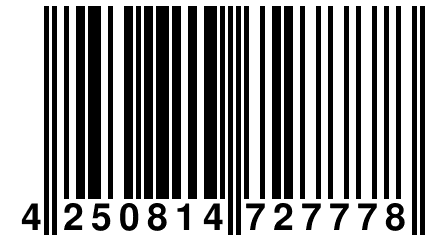 4 250814 727778