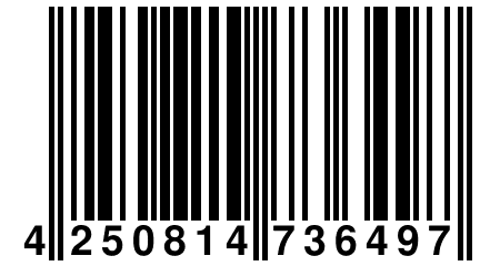 4 250814 736497