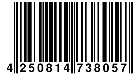 4 250814 738057