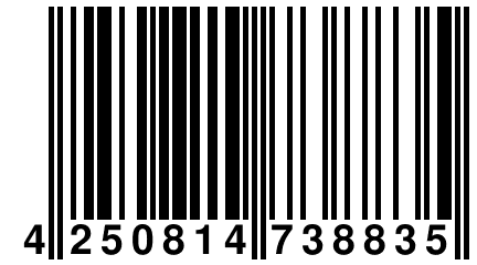 4 250814 738835