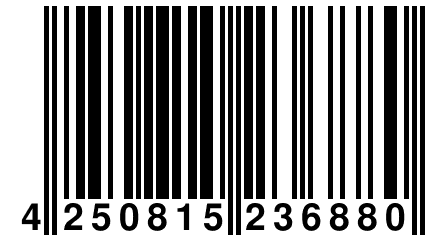 4 250815 236880