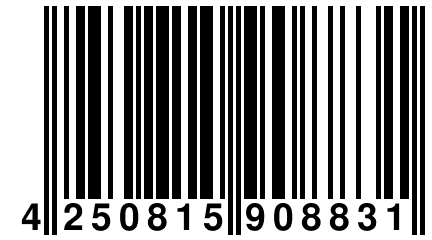 4 250815 908831