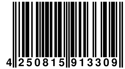 4 250815 913309