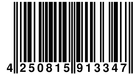 4 250815 913347