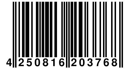 4 250816 203768