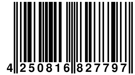 4 250816 827797