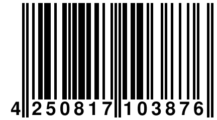 4 250817 103876