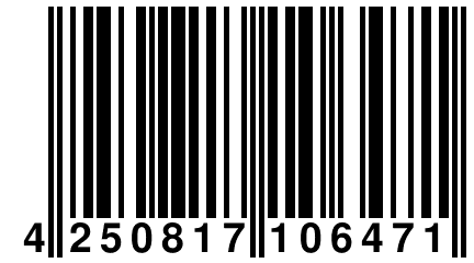 4 250817 106471