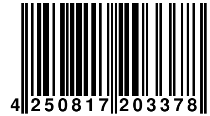 4 250817 203378