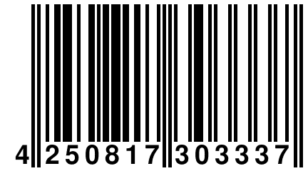 4 250817 303337