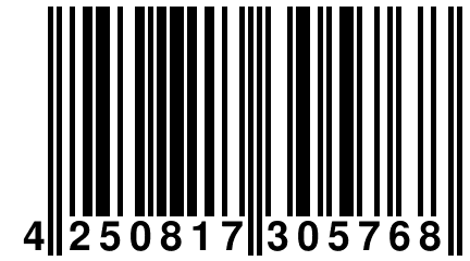 4 250817 305768