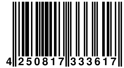 4 250817 333617