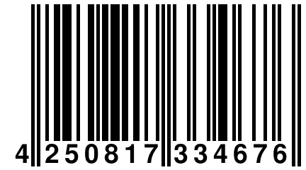 4 250817 334676