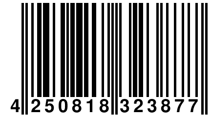 4 250818 323877