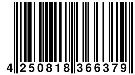 4 250818 366379