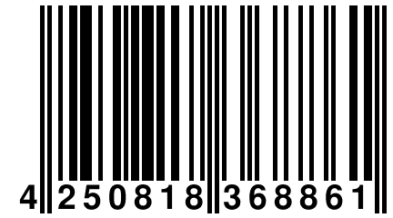 4 250818 368861