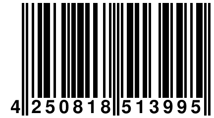 4 250818 513995