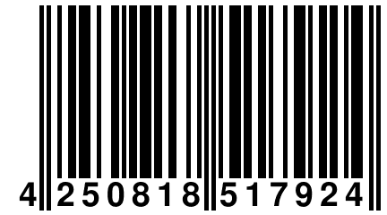 4 250818 517924