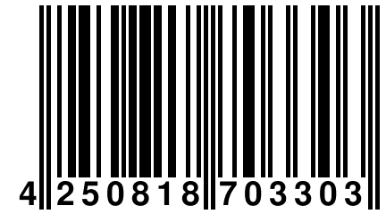 4 250818 703303