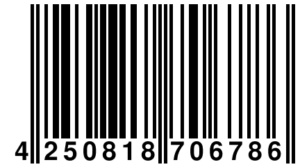 4 250818 706786