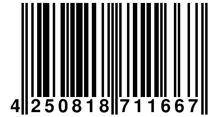 4 250818 711667