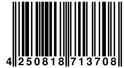 4 250818 713708