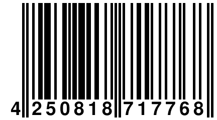 4 250818 717768