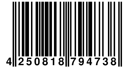 4 250818 794738