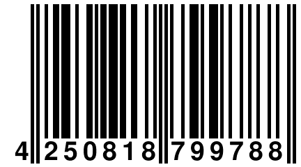 4 250818 799788