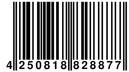 4 250818 828877