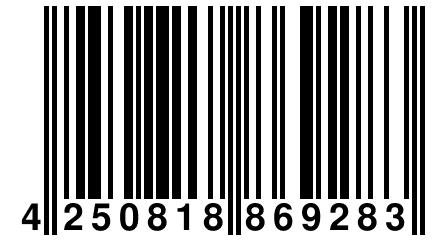 4 250818 869283