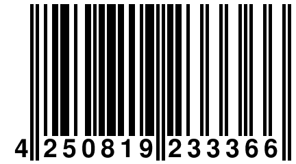 4 250819 233366