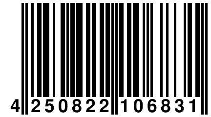 4 250822 106831