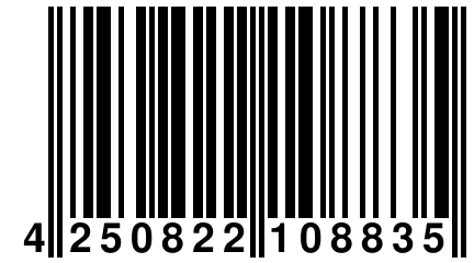 4 250822 108835