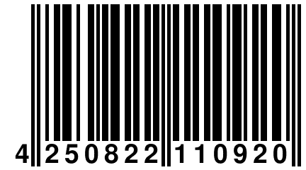 4 250822 110920