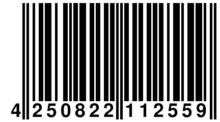 4 250822 112559